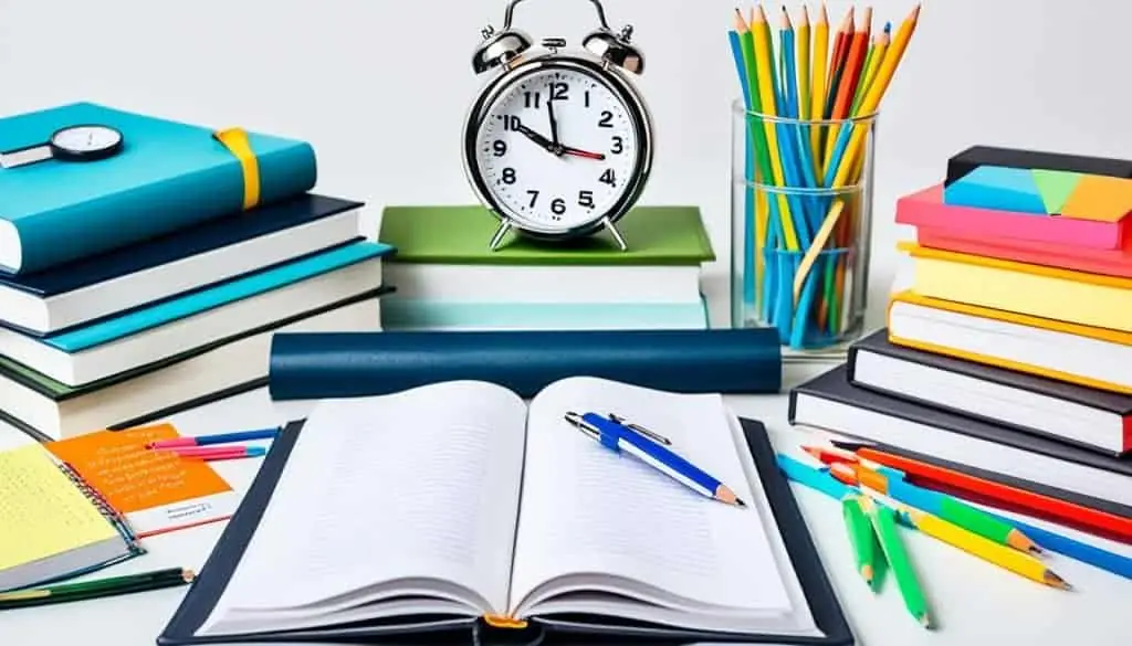 ABLE Practice Test ABLE Practice Test