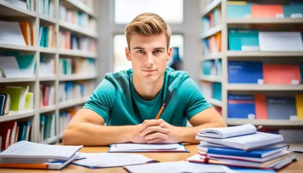 ABP Practice Test ABP Practice Test