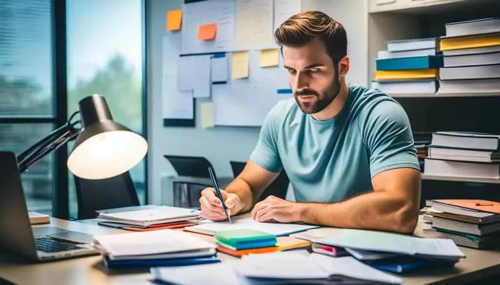 ACL study guide image ACL study guide image