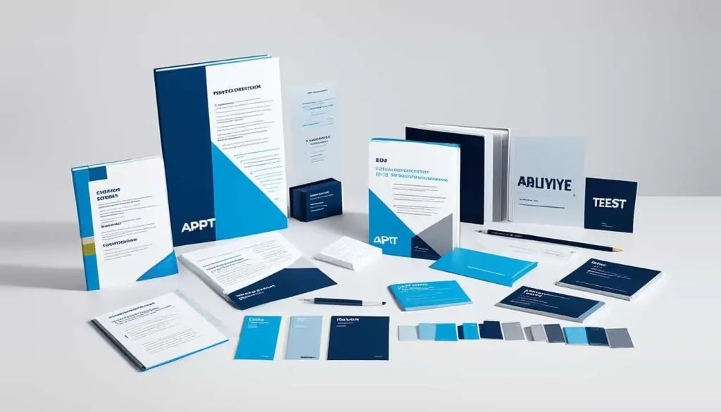 APT study materials APT study materials