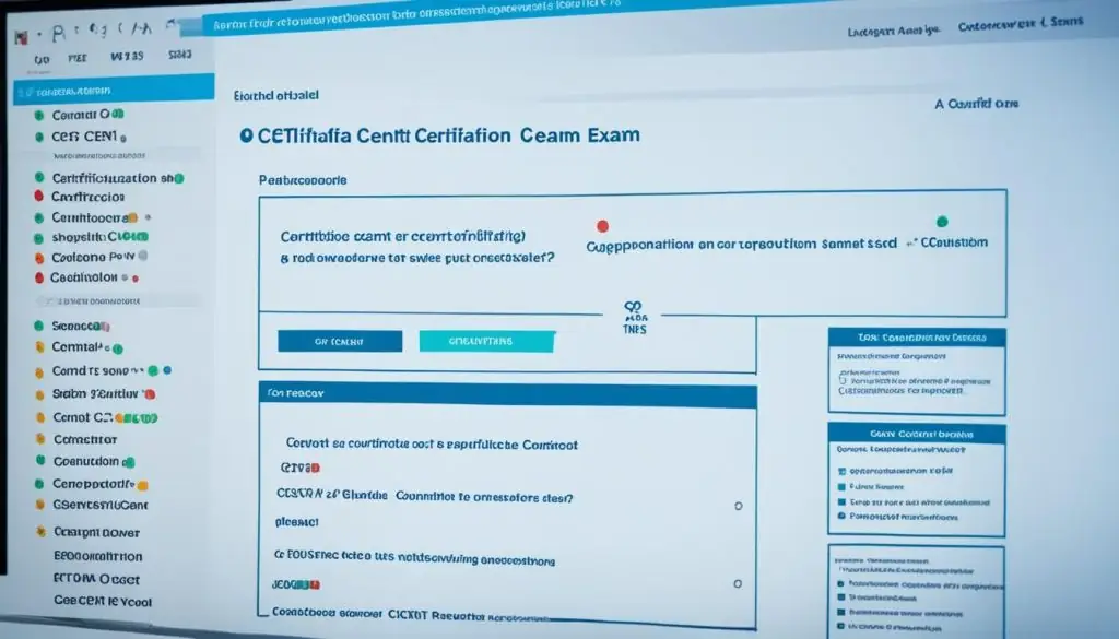CCENT Certification Practice Test CCENT Certification Practice Test