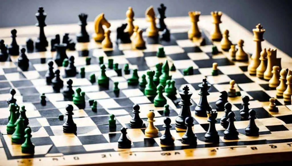 CFAT practice exam CFAT practice exam