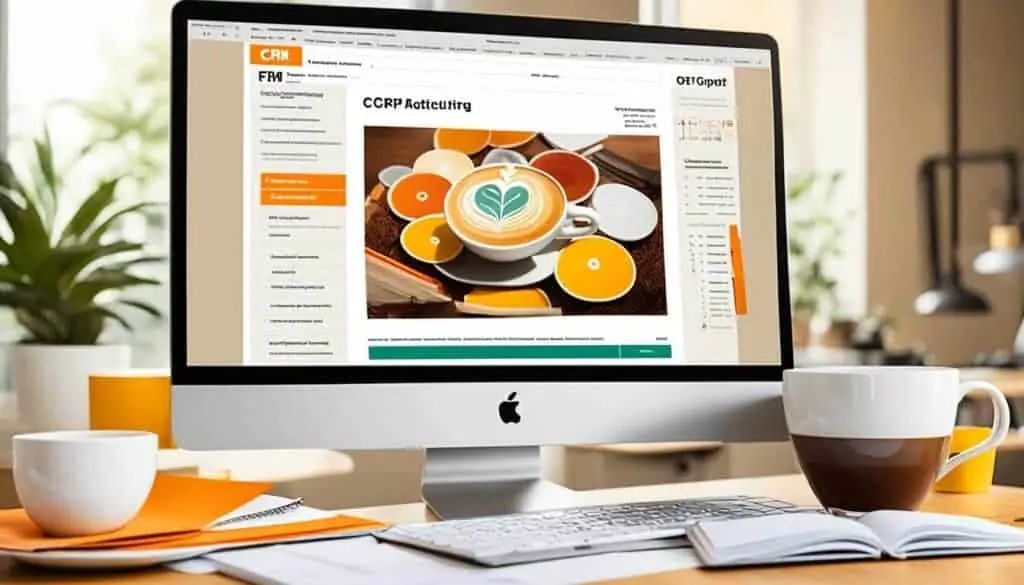 CFM Practice Exam Online CFM Practice Exam Online