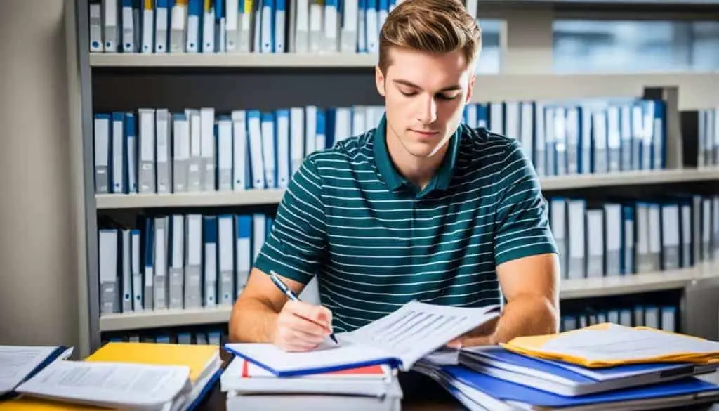 CMAS Practice Test CMAS Practice Test