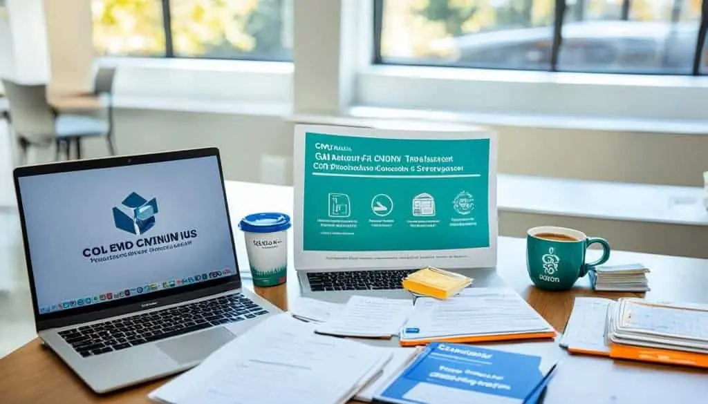 CMP Exam Study Materials CMP Exam Study Materials