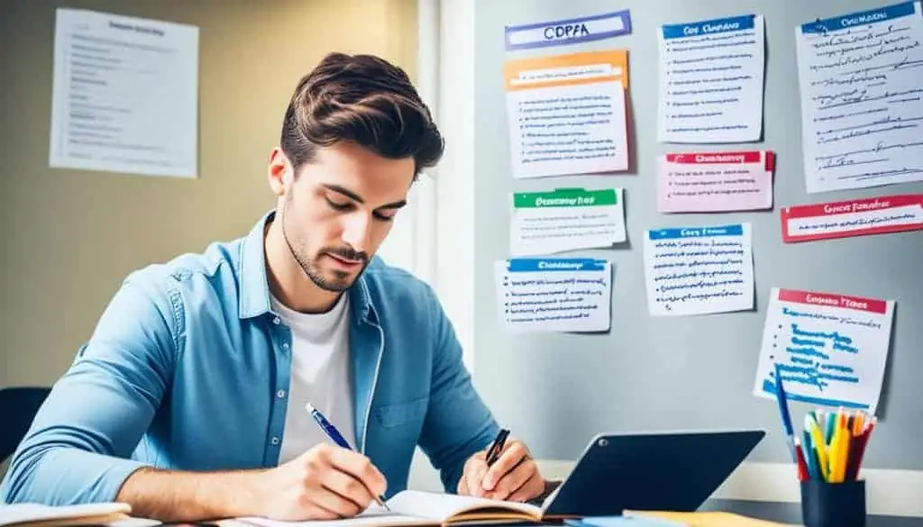 CPOA exam prep CPOA exam prep