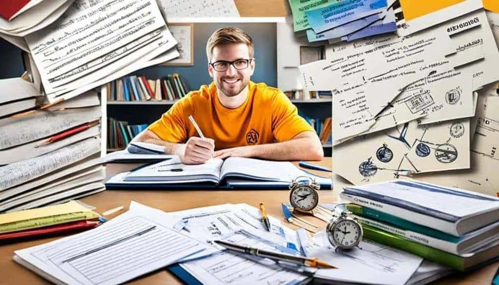 DNR Practice Test DNR Practice Test