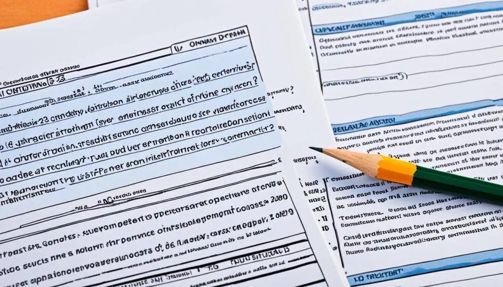DNR exam practice questions DNR exam practice questions