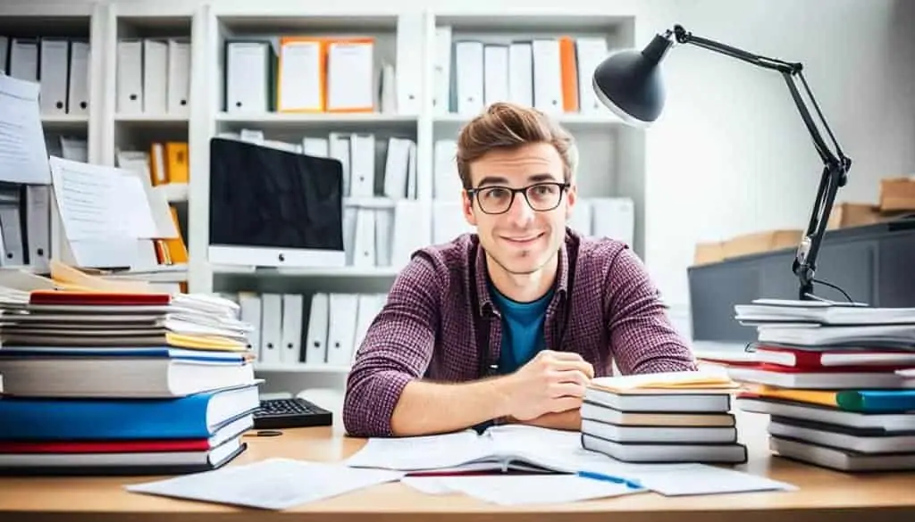 DSSAT Practice Test DSSAT Practice Test