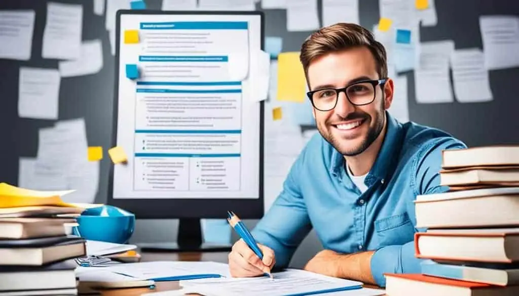 DWP Practice Test DWP Practice Test