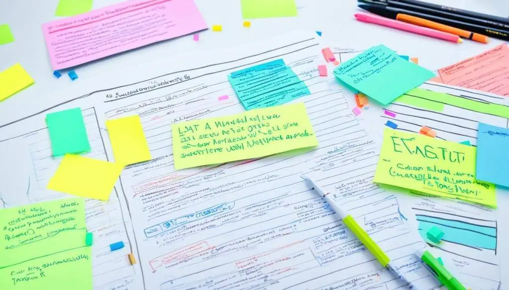 EIAT Study Guide and Practice Questions EIAT Study Guide and Practice Questions