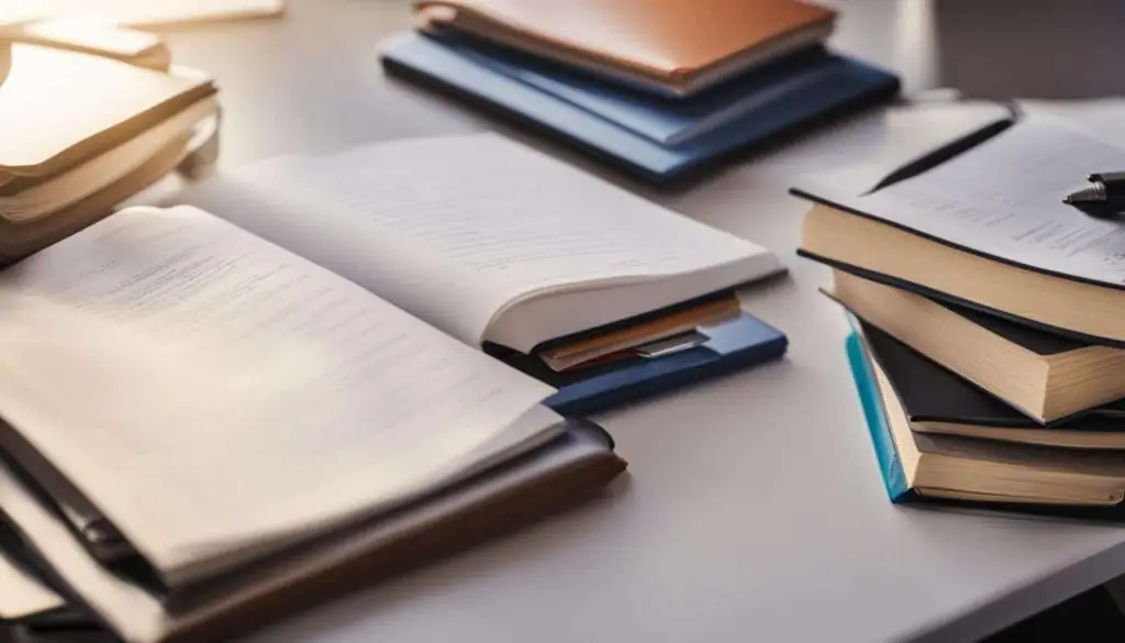 EIT Practice Test Materials EIT Practice Test Materials