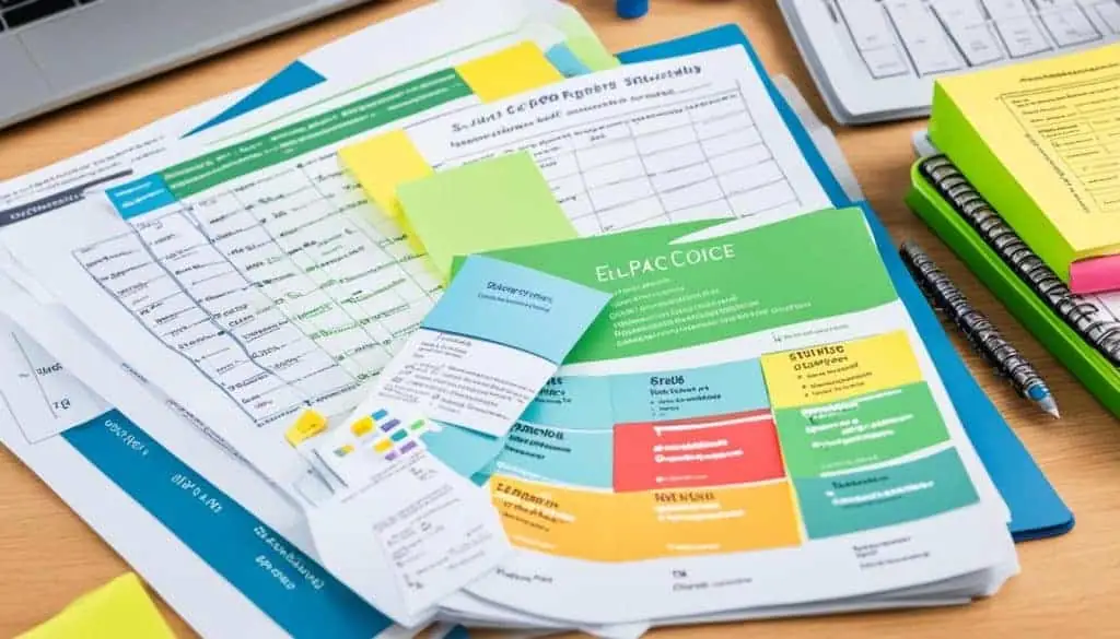 ELPAC Practice Test ELPAC Practice Test