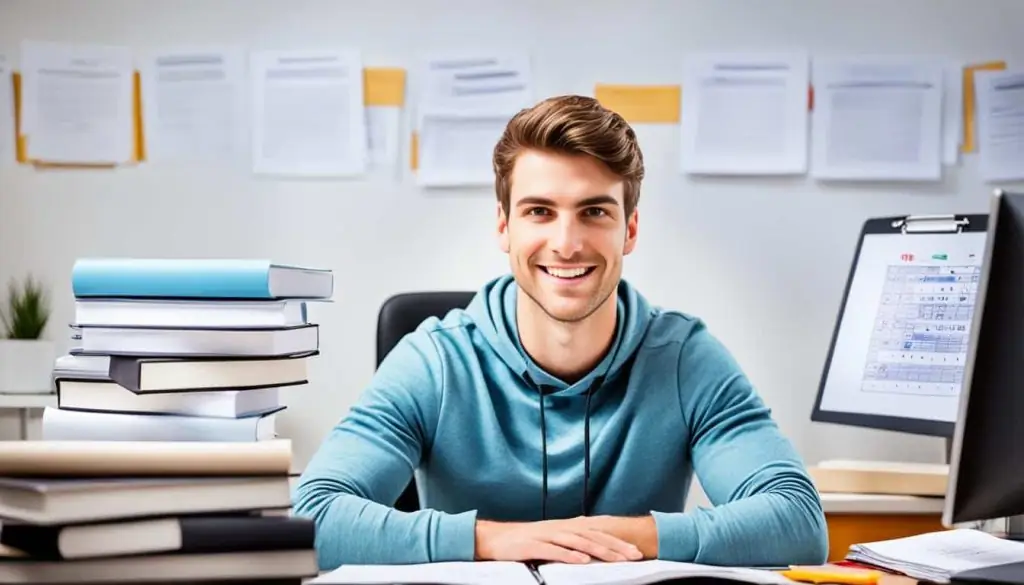 ERB Practice Test ERB Practice Test