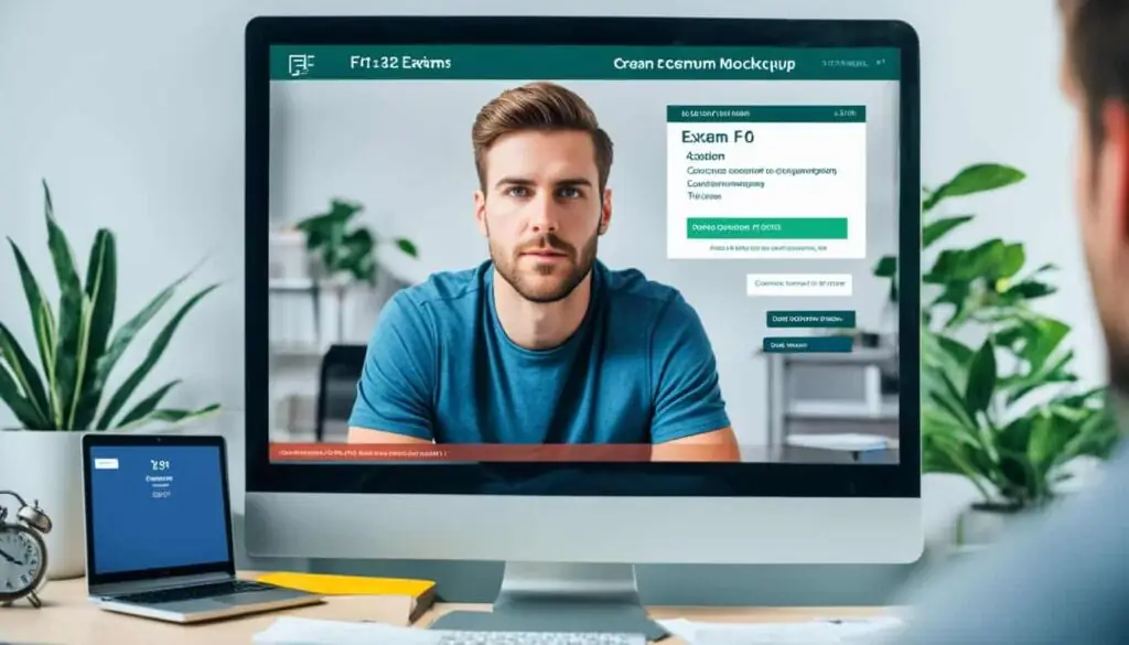 F-03 Practice Test F-03 Practice Test