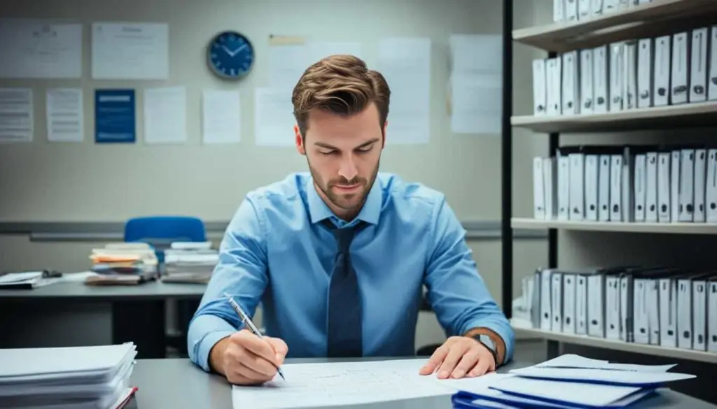 FLSD Practice Test FLSD Practice Test