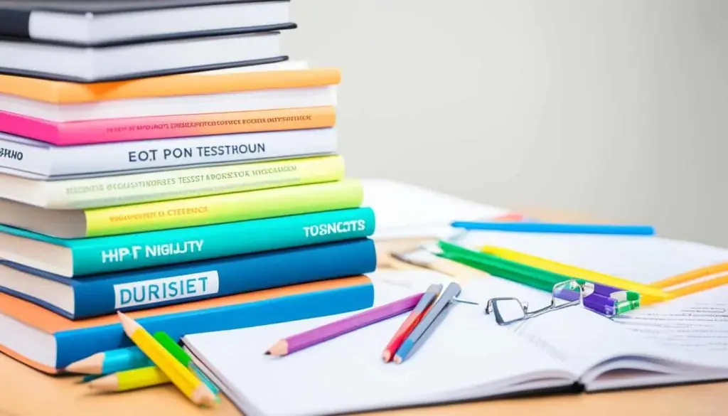 HPD Practice Test HPD Practice Test