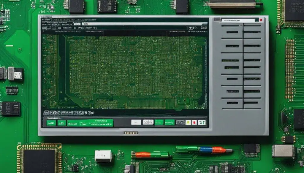 IPC Practice Test for Electronic Assembly Certification IPC Practice Test for Electronic Assembly Certification