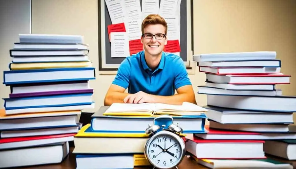 KPA Exam Preparation KPA Exam Preparation