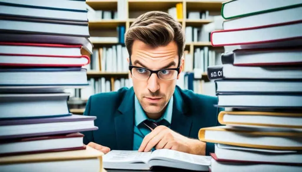 MCAT CARS Questions MCAT CARS Questions