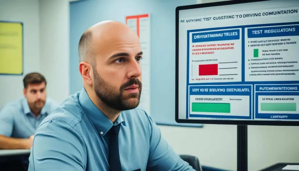 NJMVC Practice Test NJMVC Practice Test