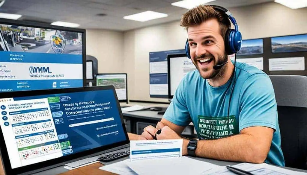 NYDMV Practice Test NYDMV Practice Test