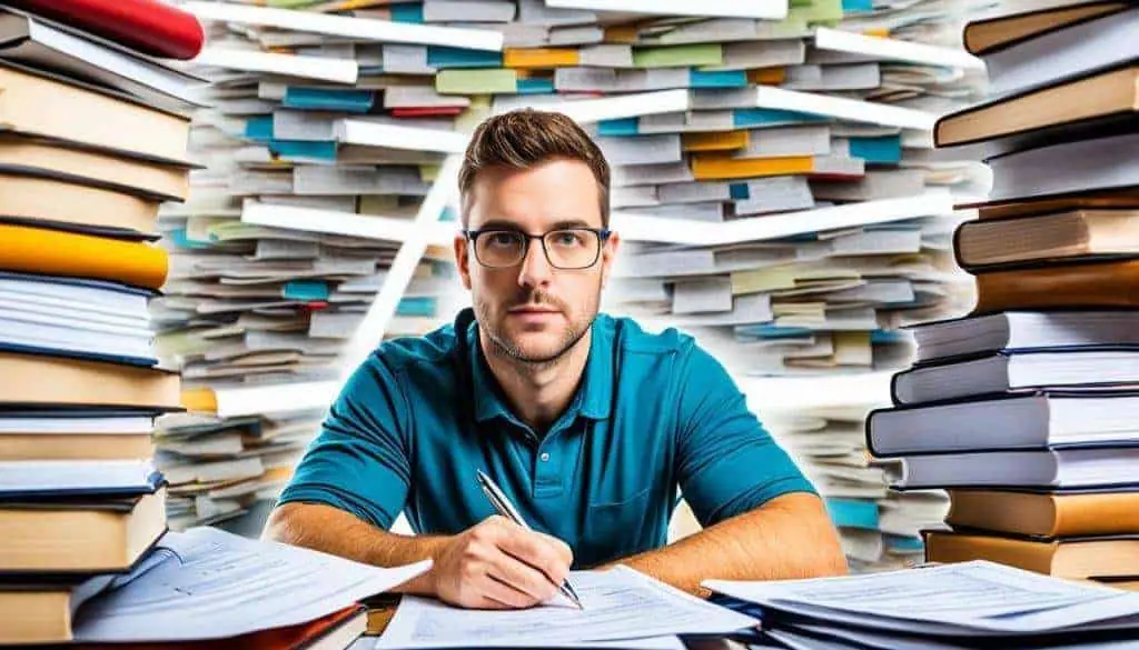 New Jersey MVC Practice Exam New Jersey MVC Practice Exam