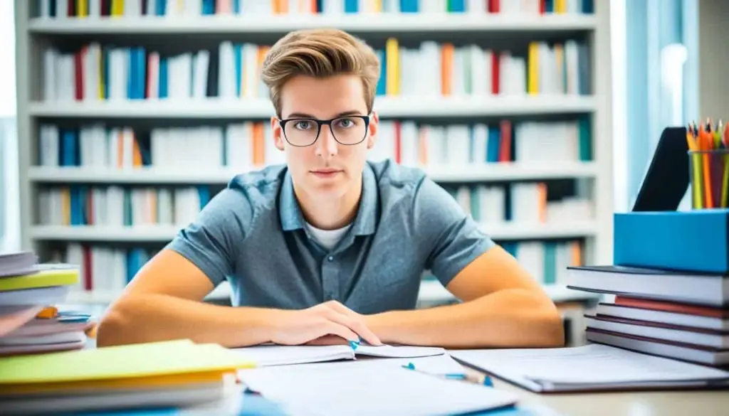 OSTP Practice Test OSTP Practice Test