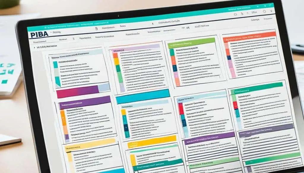 PIBA study materials PIBA study materials