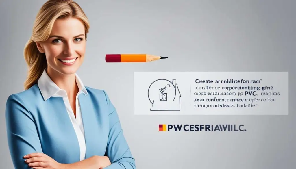 PWC Practice Test PWC Practice Test