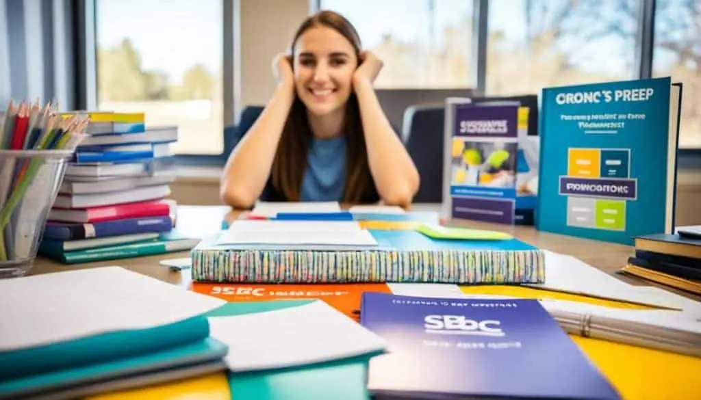 SBC Practice Test SBC Practice Test