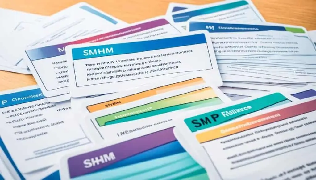 SHRM-CP certification practice questions SHRM-CP certification practice questions