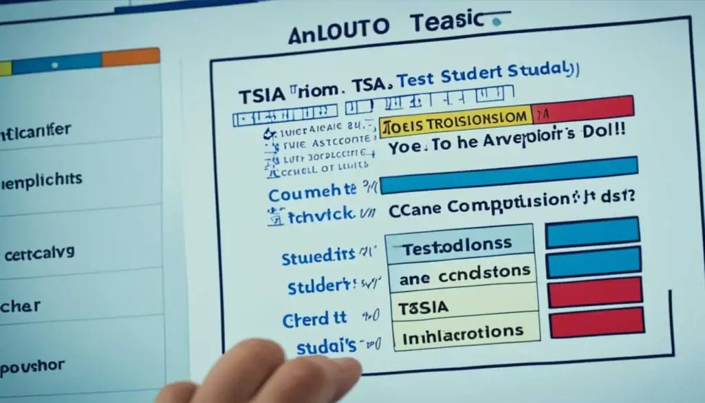 TSIA Practice Test TSIA Practice Test