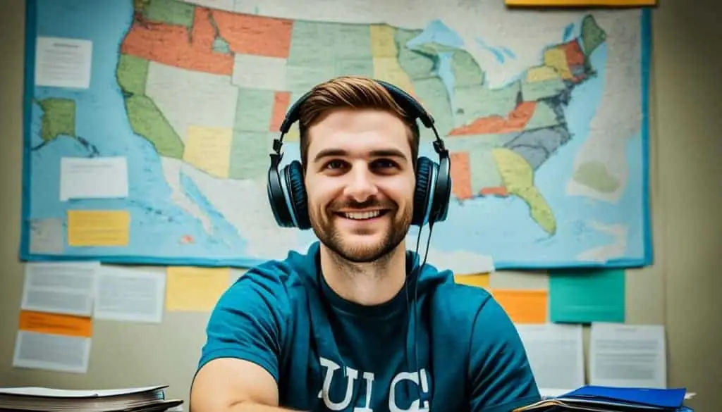 Washington DC exam prep Washington DC exam prep