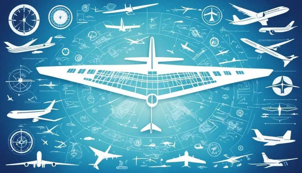 aviation test prep aviation test prep