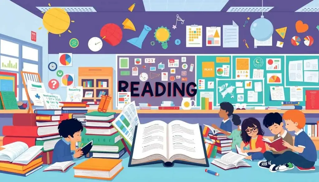 CERI (Center for Effective Reading Instruction Certification) Test CERI (Center for Effective Reading Instruction Certification) Test