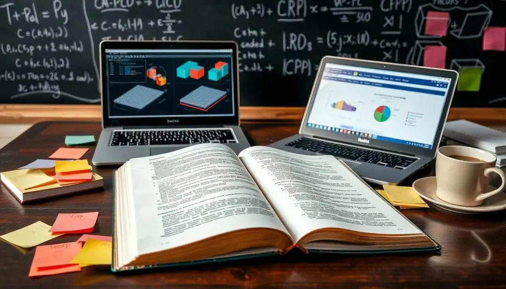 CFRP Exam Preparation CFRP Exam Preparation