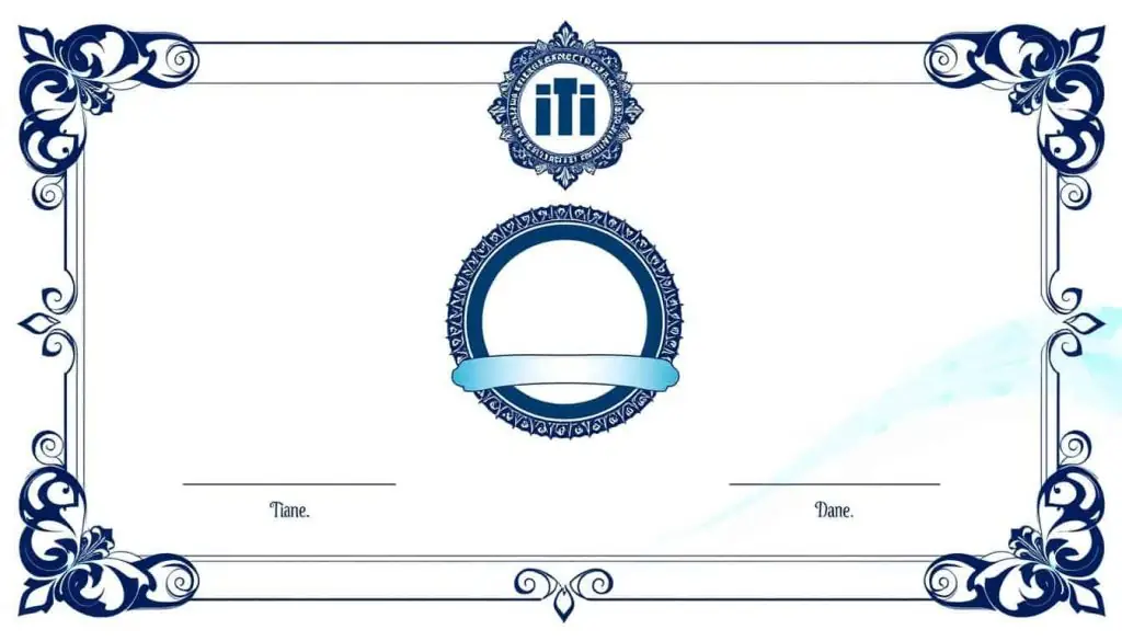 CIMP (Certified Interactive Media Producer) Test CIMP (Certified Interactive Media Producer) Test