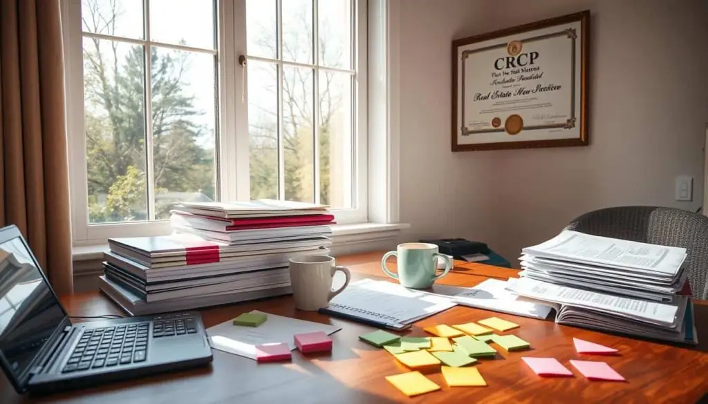 CRCP (Certified Real Estate Closing Professional) Test CRCP (Certified Real Estate Closing Professional) Test