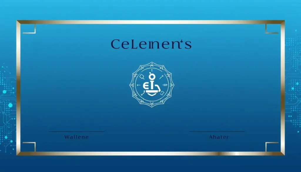 CeLP (Certified eLearning Professional) CeLP (Certified eLearning Professional)