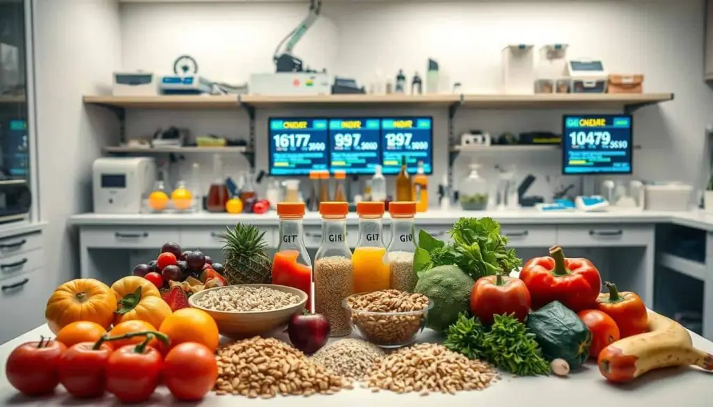 GI Certified test GI Certified test