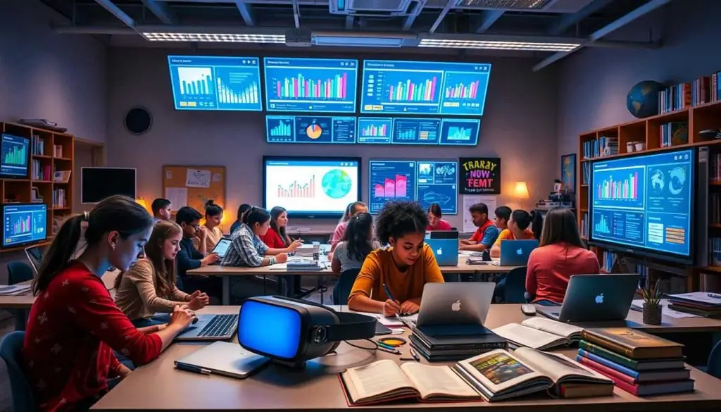 digital pedagogy digital pedagogy