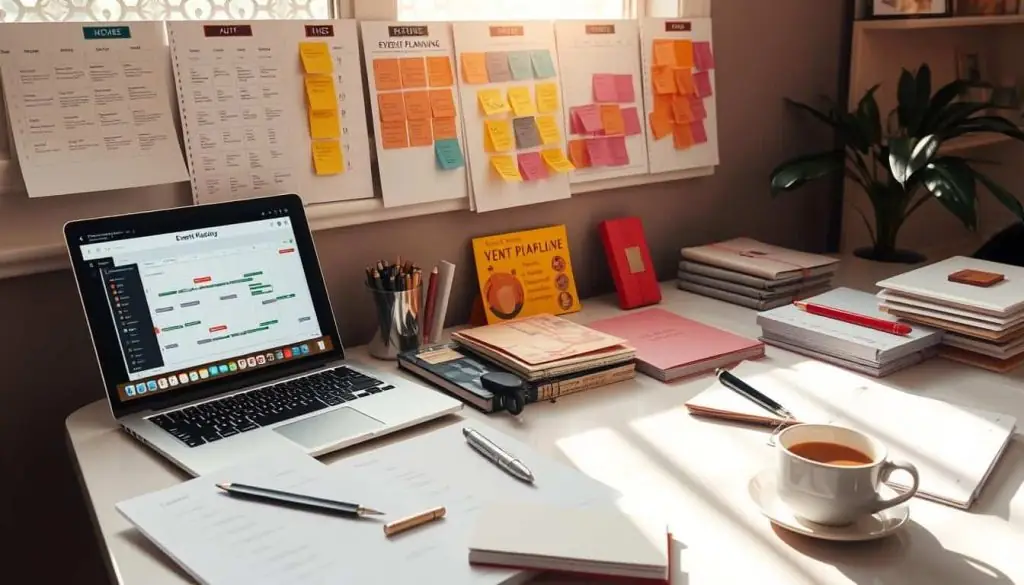 event planner exam event planner exam