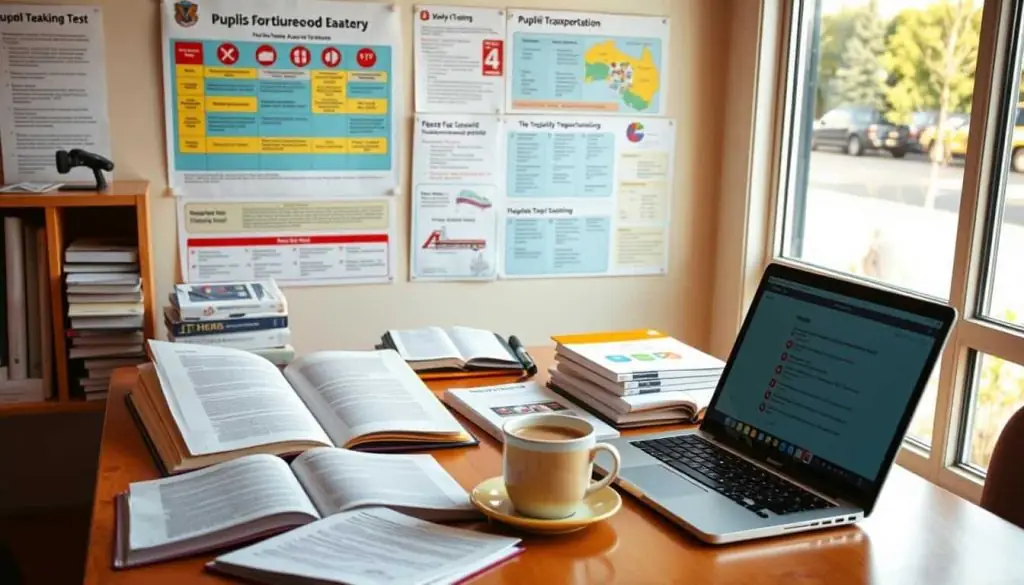 test preparation test preparation